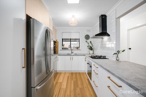 Property photo of 19 Bundey Avenue Ingle Farm SA 5098