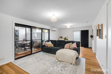 Property photo of 19 Bundey Avenue Ingle Farm SA 5098