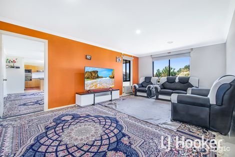 Property photo of 54 Trafalgar Way Cranbourne East VIC 3977
