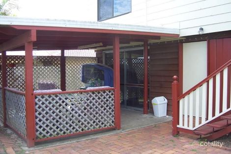 Property photo of 4 Corlette Street Loganholme QLD 4129