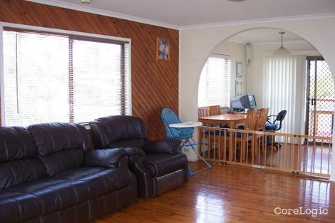 Property photo of 4 Corlette Street Loganholme QLD 4129