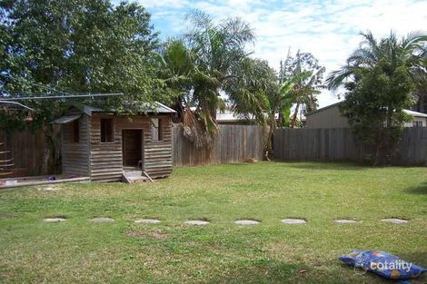Property photo of 4 Corlette Street Loganholme QLD 4129