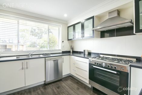 Property photo of 10 Victoria Street Orange NSW 2800