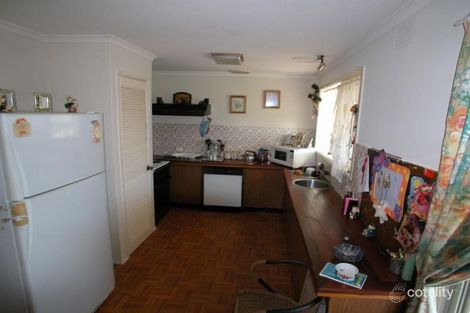 Property photo of 20 Oberon Boulevard Campbellfield VIC 3061