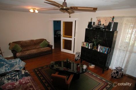 Property photo of 20 Oberon Boulevard Campbellfield VIC 3061