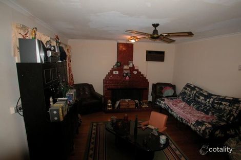 Property photo of 20 Oberon Boulevard Campbellfield VIC 3061