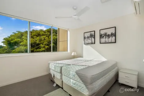 Property photo of 52/1-15 Sporting Drive Thuringowa Central QLD 4817