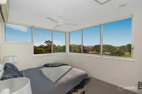 Property photo of 52/1-15 Sporting Drive Thuringowa Central QLD 4817