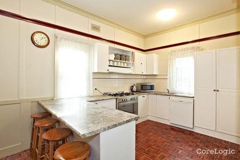 Property photo of 35 Old Belgrave Road Upper Ferntree Gully VIC 3156