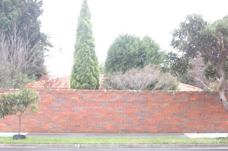 15 Royal Ave, Sandringham, VIC 3191