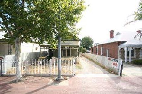 102 South Rd, Torrensville, SA 5031