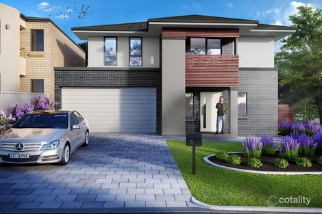 4/6-8 Argus Ave, Hope Valley, SA 5090