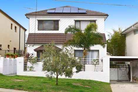 Property photo of 35 The Causeway Maroubra NSW 2035