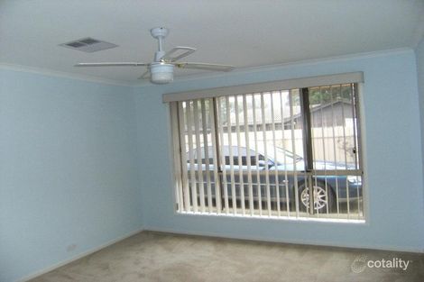 Property photo of 6 Tipperary Court Salisbury Downs SA 5108