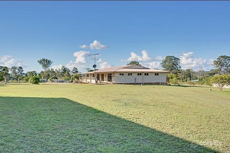Property photo of 34 Erin Drive Curra QLD 4570