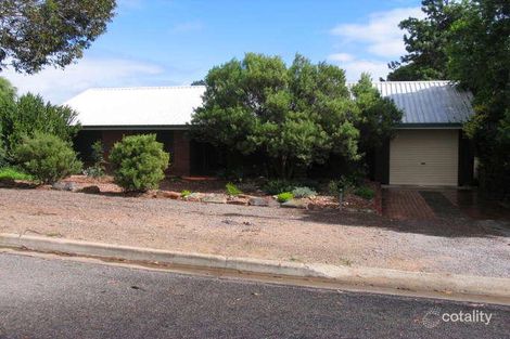 18 Swan Rd, Riverglades, SA 5253