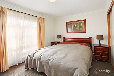 Property photo of 2/45 Burdoo Drive Grovedale VIC 3216