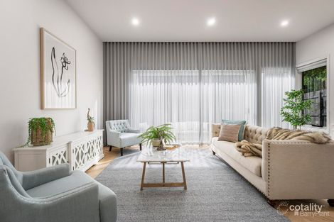 Property photo of 33A Gray Street Doncaster VIC 3108