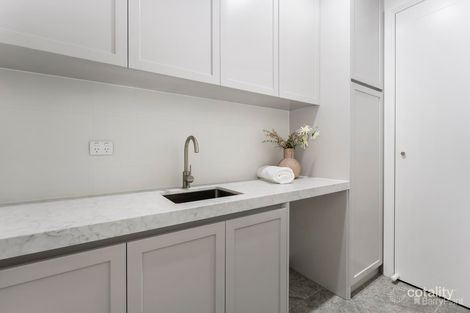 Property photo of 33A Gray Street Doncaster VIC 3108