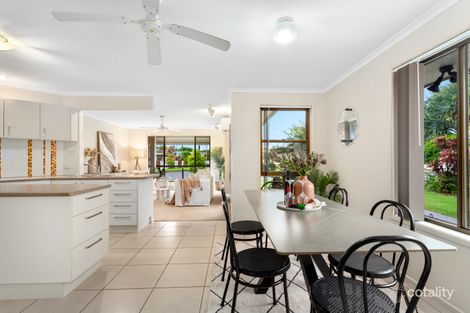 Property photo of 19 Biscayne Drive Coolum Beach QLD 4573