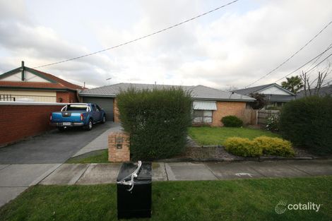 729 Stud Rd, Scoresby, VIC 3179