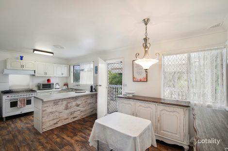 Property photo of 7 Barree Avenue Narara NSW 2250