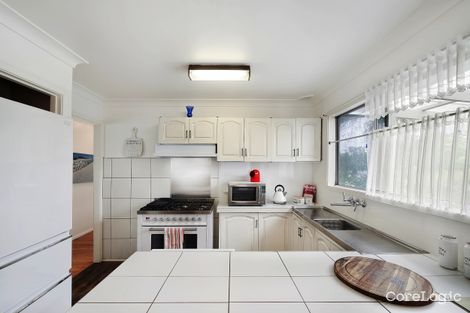 Property photo of 7 Barree Avenue Narara NSW 2250