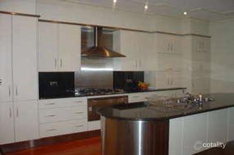 Property photo of 12 White Avenue Fullarton SA 5063