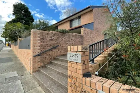 7/33-39 Hay St, Leichhardt, NSW 2040