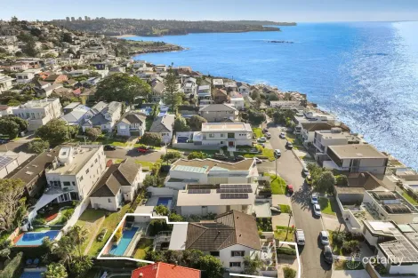 Property photo of 14 Seaside Parade South Coogee NSW 2034
