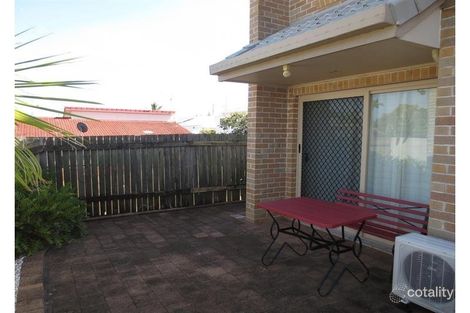 45 Yamba St, Yamba, NSW 2464