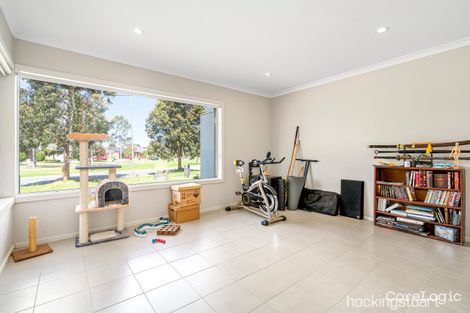 Property photo of 4 Whitetop Drive Point Cook VIC 3030