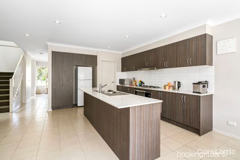 Property photo of 4 Whitetop Drive Point Cook VIC 3030