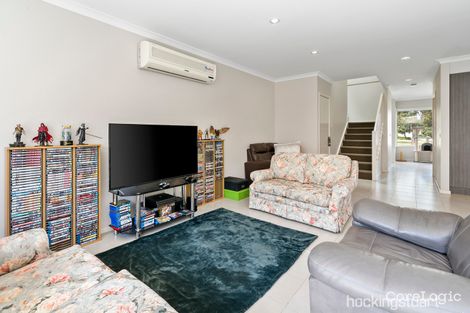 Property photo of 4 Whitetop Drive Point Cook VIC 3030