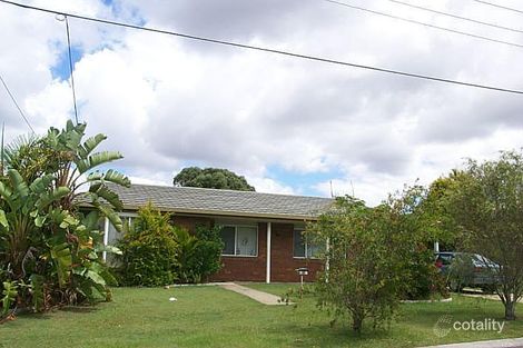 10 Kilby St, Crestmead, QLD 4132
