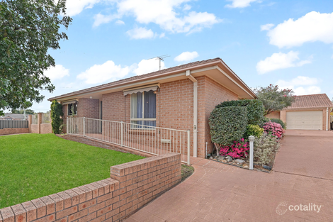 1/68-70 Doonmore St, Penrith, NSW 2750