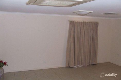 Property photo of 24 Gloucester Road Jamestown SA 5491