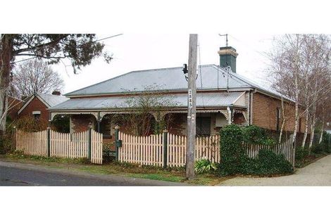 Property photo of 19 Lord Street Bathurst NSW 2795