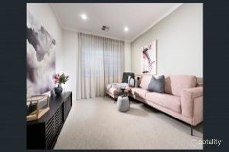 200 Forest Rd, Hurstville, NSW 2220