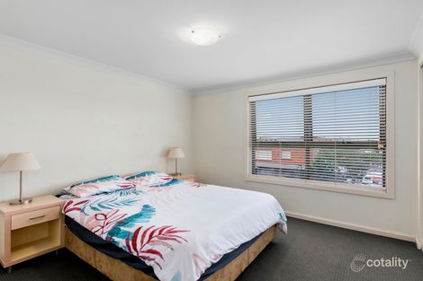 Property photo of 15/51-59 Princes Highway Fairy Meadow NSW 2519
