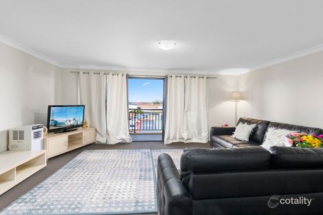Property photo of 15/51-59 Princes Highway Fairy Meadow NSW 2519