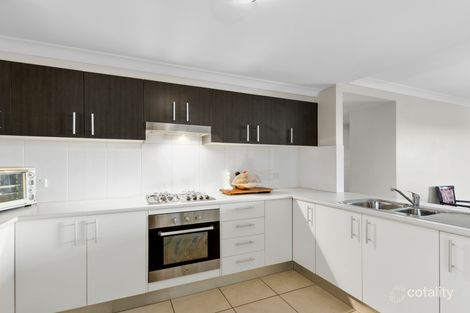 Property photo of 15/51-59 Princes Highway Fairy Meadow NSW 2519