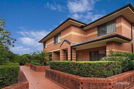 30/58 Lansdowne St, Merrylands, NSW 2160