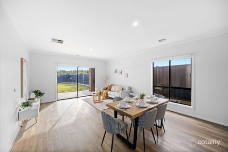 Property photo of 5 Peg Place Seymour VIC 3660