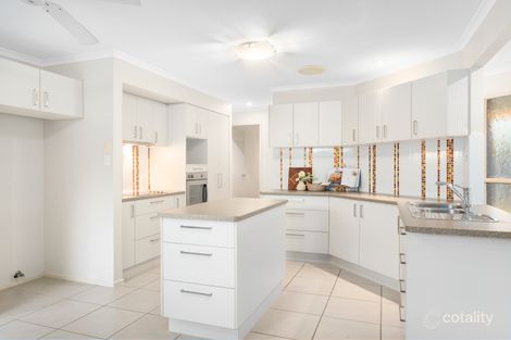 Property photo of 19 Biscayne Drive Coolum Beach QLD 4573