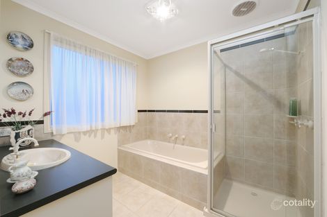 Property photo of 15 Georgia Mae Court Rowville VIC 3178