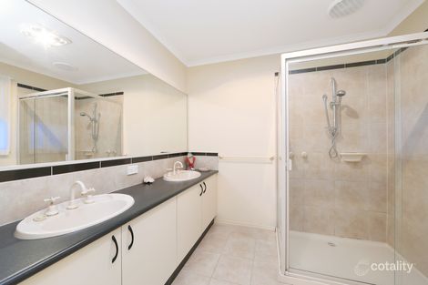 Property photo of 15 Georgia Mae Court Rowville VIC 3178