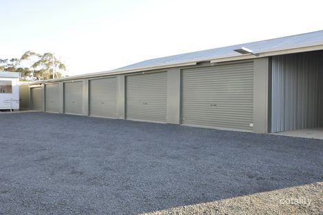 54 Bundalla Rd, Margate, TAS 7054