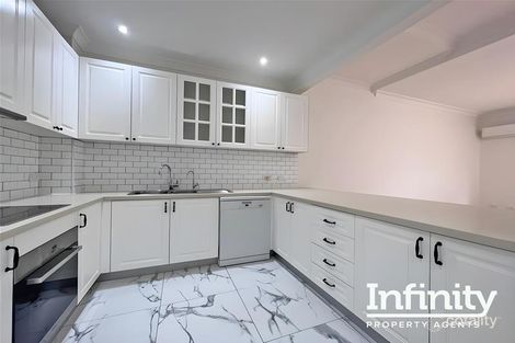 Property photo of 4/17-19 Westbourne Street Drummoyne NSW 2047