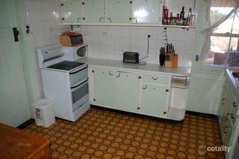 Property photo of 237 Piper Street Bathurst NSW 2795